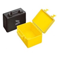 DB-2 IST (DRY BOX) Sturdy plastic box