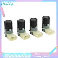 [HoME&life] Car Parking Sensor   A2 A4 A6 A8 2002-2011- Part Numbers 7H0919275C 4B0919275E Automotiv