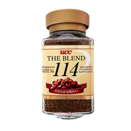 UCC Coffee Special Blend 114 90g
