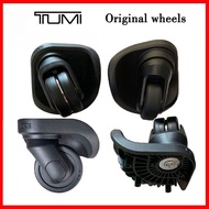Luggage luggage suitcase universal wheels TUMI original wheels luggage luggage suitcase luggage suit