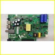 ┴ ◬ ➺ LED TV MAIN BOARD for TCL 32 INCHES TV
