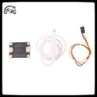 [8C11] TDS Sensor Water Conductivity Sensor For Liquid Detection Water Quality Monitoring Module DIY