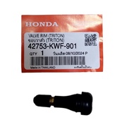 Genuine SONIC, WINNER V123, VARIO, CLICK, PCX, SCOOPY wheel valve 42753-KWF-901