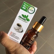 Stevia Sweetener Stevia Drop Dcare Ready Stock