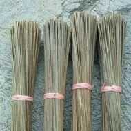 Coconut Stick Broom/Garden Broom/Grave Broom/Match Broom