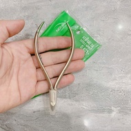 Kềm Nghĩa D555D777D501D507D401 Kềm Nhặt Da Chuyên Dụng