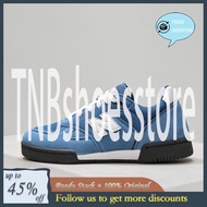 NB NB 600 Running Shoes Sneakers Unisex Casual Autumn