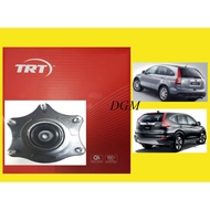 Honda CRV SWA TOA 2007-2016y Front Absorber Mounting