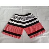 SHIRT LONG-SLEEVED ADULT MEN'Skoko WITH KOBATA QYNANG COMBINATION MOTIF - RANDOM COLOR, M NEWEST TRE