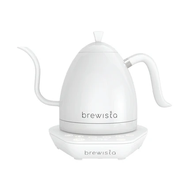 BREWISTA ARTISAN G3 GOOSENECK KETTLE
