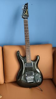 Ibanez JS1000