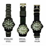 Jam Tangan US Airforce Nighthawk Forsta Army Sport Smartwatch SKMEI