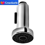 Gracekarin Accessories Faucet Sprinkler Faucet Kitchen Fixtures Pull Down Sink Sink Basin NEW