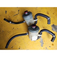 Botol Minyak Power Stereng Ek Ej Ek99 Ek4 Virs
