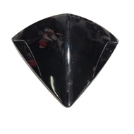 Visor mini black mio soul Visor Mini mio soul winsil mio soul