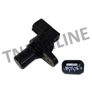 GEARBOX SENSOR / OUTPUT SENSOR / PROTON WAJA CAMPRO / WAJA / GEN2 ( G004T07171 ) ( MR534576 )