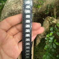 (Combo of 10) Oppo A56 removable charging port