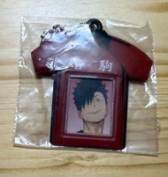排球少年 扭蛋