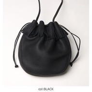 ❤️‍🔥日本直送長期斷貨Aeta shoulder bag (Size Xs) 真皮單肩包手挽袋❤️‍🔥日本真皮手袋 禮物 日本代購