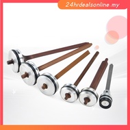 [HRDEAL]T50DC ST64 F30 P625B 1013J 422J Nailer Needle Pneumatic Nailer Pin Nailer Parts