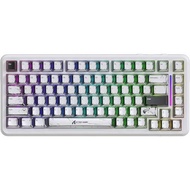 Attack Shark X82 Pro HE Gaming Keyboard
