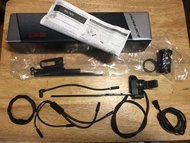Shimano Di2 7975-2 Electric Cable Set Internal Routing 單車 公路 7970 Dura Ace 電子波 電控