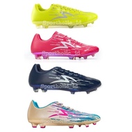 SEPATU BOLA SPECS ACCCELERATOR LIGHTSPEED REBORN FG 100 Original