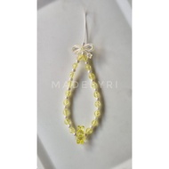 GANTUNGAN Hanger hp/ Strap hp - madeyri