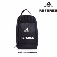 Adidas referee Shoe Bag