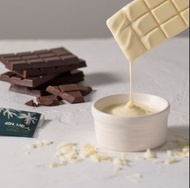 日本直送‼️ 限定 北海道 石屋製菓 白色戀人公園 zh-hant 白い恋人パーク 巧克力 朱古力 Chocolate Tablet 35g 白巧克力 牛奶巧克力 焦糖 混合浆果 抹茶牛奶