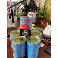 Trứng Artemia Vĩnh Châu 5 Sao(100 gram)