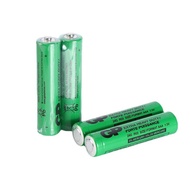 AVOSKY 2PCS AAA Battery 24G R03 Extra Heavy Duty Premium High Quality Dry Battery 1.5v Bateri 电池