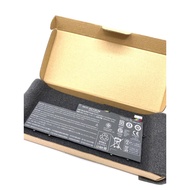 11.4V 30Wh AC13C34 Laptop Battery For Acer Aspire V5-122 V5-122P V5-132V3-111 E3-111 E3-112 ES1-111M