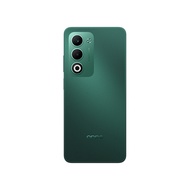 OPPO A5 4GB+128GB 5G - (Aurora Green/Mist White)