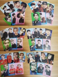 [放] SEVENTEEN DICON (set放)