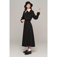 20S Tnewties Can't Help Steal A Bite Black Top L