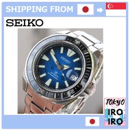 [Japan Used Watch] Seiko Prospex Automatic Diver's 200m SBDY065 Automatic Men's Analog Wristwatch