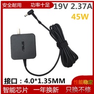 ✶▽Original ASUS X302L laptop charger 19V2.37 ADP-45BW A power adapter 45w