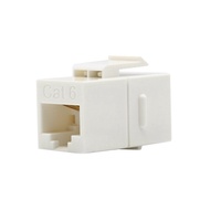 ตัวต่อสาย Cat 6 LINK รุ่น US - EVE LIGHTING US-4006IL