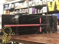 星球大戰 STARWARS LIGHTSABER 激光劍