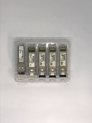Cisco  SFP 10G SR 10 -2415 -02