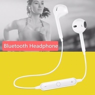 Cheap Bluetooth headset