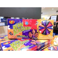 Bean Boozled Jelly Beans 100g