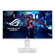 ASUS ROG Strix XG259QNS-W 白色 XG259QNS-W