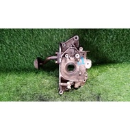 Hyundai Atos 1997-2003 Engine Oil Pump (1.0 Model)