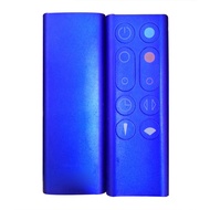 Remote Control Suitable For Dyson HP01 HP02 HP03 Pure Hot+Cool Link Air Purifier Heater &amp; Fan