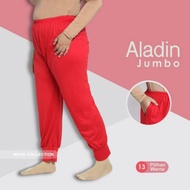 Aladin Long Pants Jumbo Celamis BB 60-85 kg