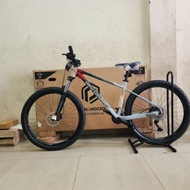 Sepeda Mtb Polygon Xtrada 5