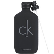 Calvin Klein CK 卡爾文·克雷恩 (卡文克萊) CK Be 淡香水噴霧 50ml/1.7oz