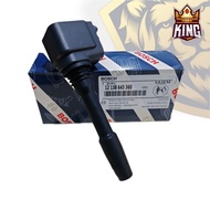BOSCH IGNITION PLUG COIL BMW F20 F30 G20 G30 F48 G01 MINI F55 F56 F60 ENGINE B38 B48 B58